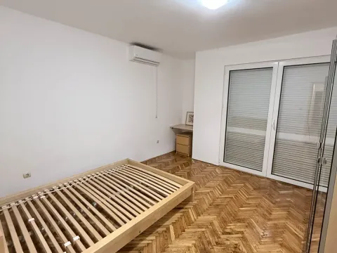 Prodaja, dvosoban stan, 84m², Bečići, Budva - image 6