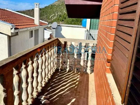 Prodaja, kuća, 90m², Sutomore, Bar - image 12