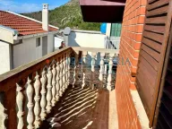 Prodaja, kuća, 90m², Sutomore, Bar - image 12