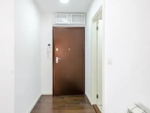 Rent, three bedroom apartment, 60m², Novi Beograd Blok 67, Novi Beograd Sve Podlokacije - image 17