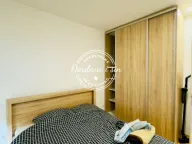 Izdavanje, dvosoban stan, 45m², Centar, Kragujevac - image 13