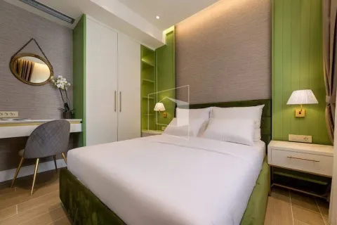 Prodaja, poslovni prostor, 320m², Budva, Crna Gora - image 12
