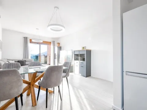 Prodaja, dvosoban stan, 69m², Donja Lastva, Tivat - image 13