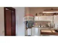 Rent, two bedroom apartment, 109m², Bečići, Budva - image 8