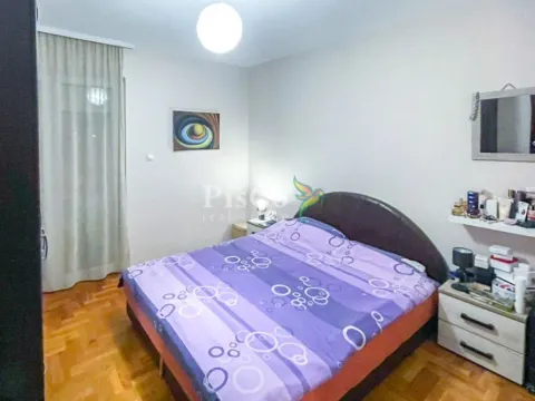 Izdavanje, jednosoban stan, 60m², Zagorič, Podgorica - image 5