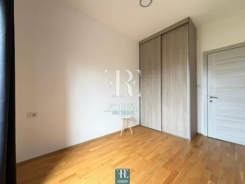 Rent, two bedroom apartment, 60m², Zabjelo, Podgorica - image 11