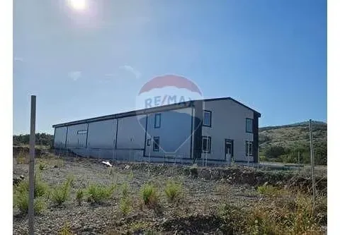 Prodaja, poslovni prostor, 600m², Donji Kokoti, Podgorica - image 5