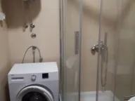 Izdavanje, jednosoban stan, 45m², Stari Aerodrom, Podgorica - image 2