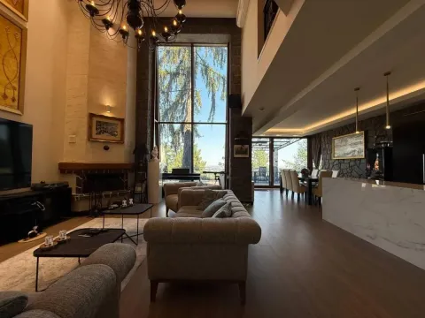 Prodaja, kuća, 318m², Petrovaradin, Novi Sad - image 8