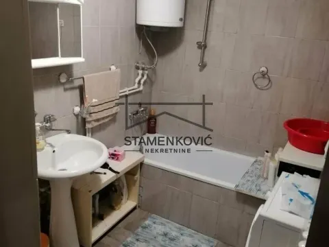 Sale, house, 115m², Šid, Srbija - image 10