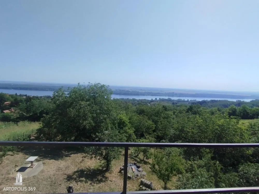 Prodaja, kuća, 120m², Grocka, Beograd