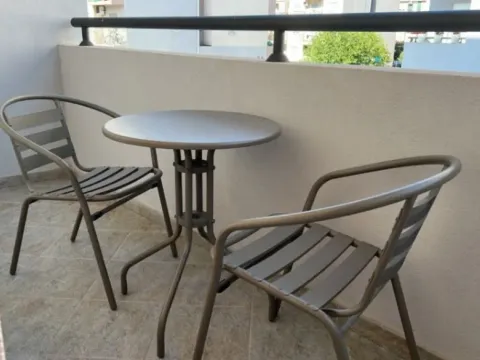 Izdavanje, jednosoban stan, 40m², Zabjelo, Podgorica - image 13