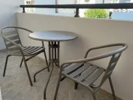 Izdavanje, jednosoban stan, 40m², Zabjelo, Podgorica - image 13