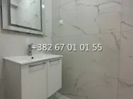 Prodaja, dvosoban stan, 69m², Čeluga, Bar - image 5