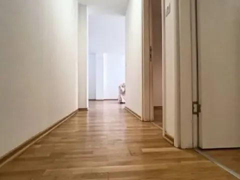 Izdavanje, trosoban stan, 88m², Vračar Hram, Vračar Sve Podlokacije - image 4