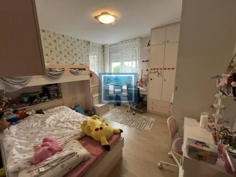 Sale, three bedroom apartment, 85m², Centar, Paraćin - image 9