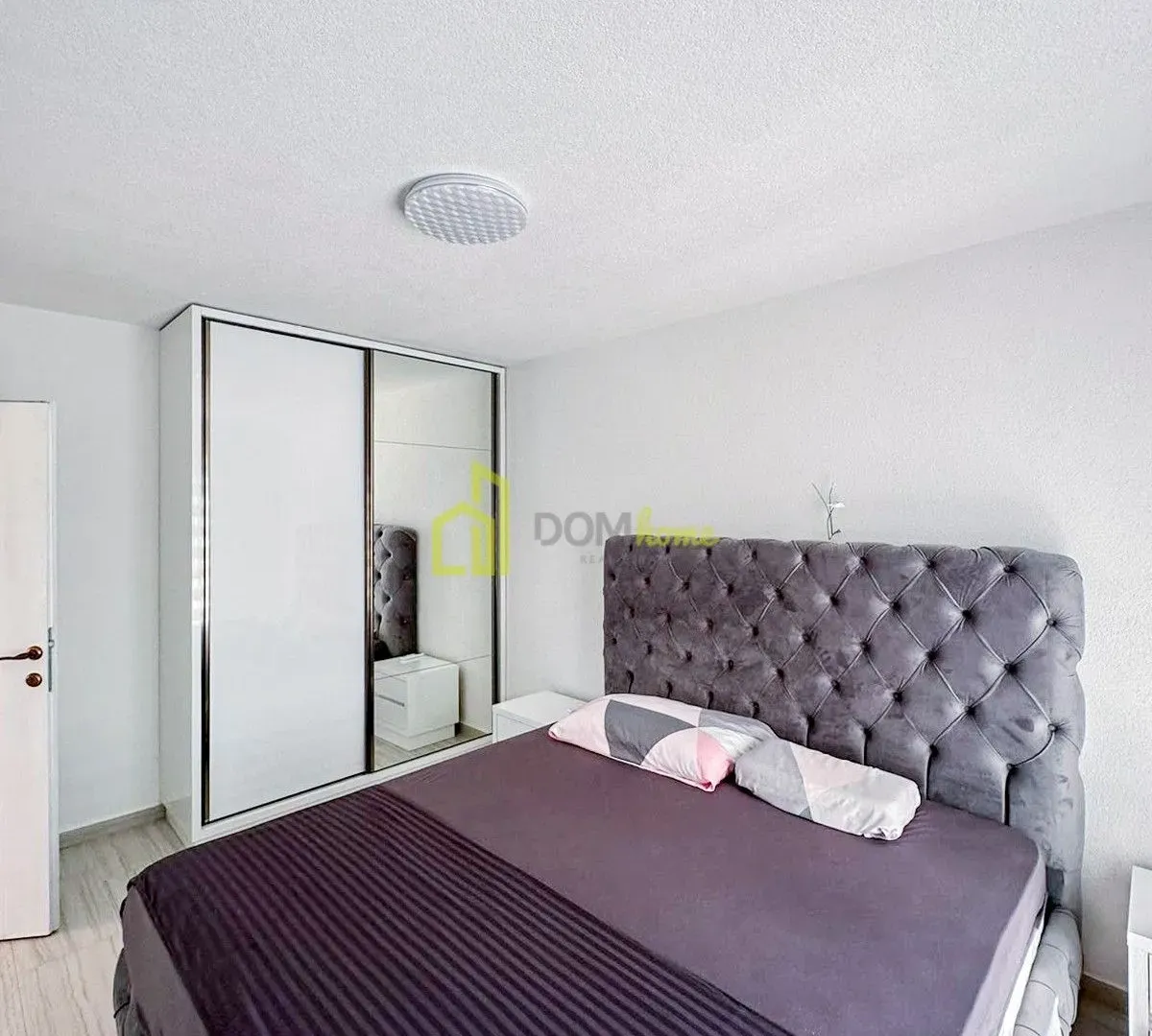 Sale, house, 170m², Bar, Crna Gora
