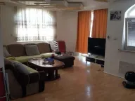 Rent, four bedroom apartment, 160m², Galenika, Beograd - image 6