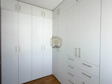 Prodaja, dvosoban stan, 92m², Zabjelo, Podgorica - image 9