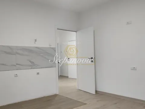 Prodaja, stan, 52m², Grbavica, Novi Sad Sve Podlokacije - image 15