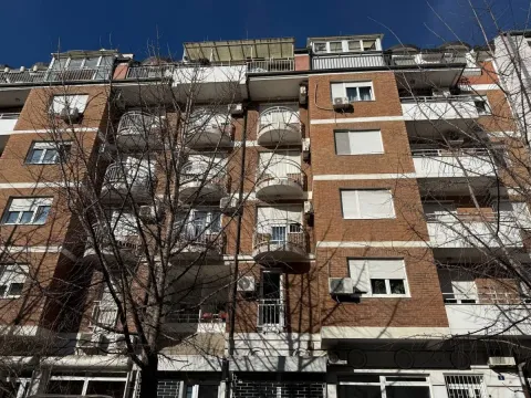 Prodaja, stan, 63m², Grbavica, Novi Sad Sve Podlokacije - image 20