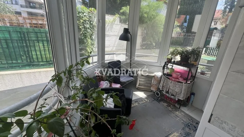 Prodaja, stan, 150m², Voždovac Sve Podlokacije, Beograd