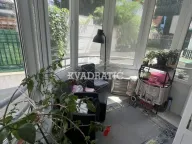 Prodaja, stan, 150m², Voždovac Sve Podlokacije, Beograd - image 17