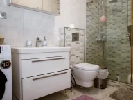 Izdavanje, kuća, 170m², Bigova, Kotor - image 7