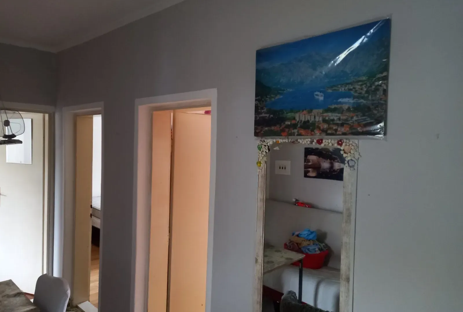 Sale, house, 120m², Budva, Crna Gora