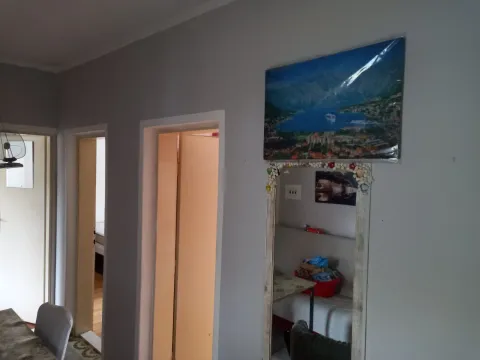 Prodaja, kuća, 120m², Budva, Crna Gora - image 7