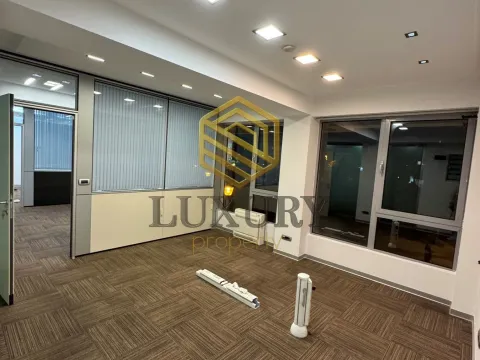 Prodaja, poslovni prostor, 80m², Preko Morače, Podgorica - image 3