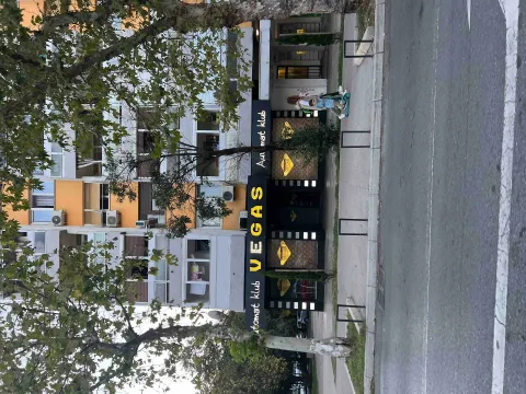 Rent, office space, 286m², Podgorica, Crna Gora - image 4