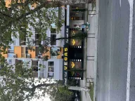 Izdavanje, poslovni prostor, 286m², Podgorica, Crna Gora - image 4