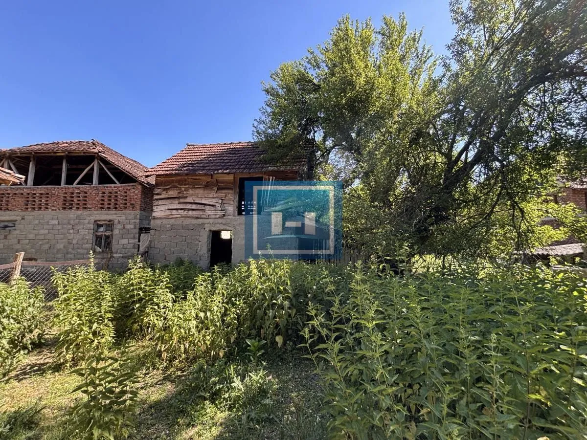 Sale, house, 50m², Tečić, Rekovac
