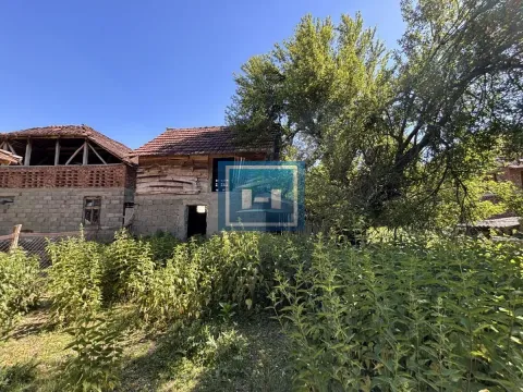 Sale, house, 50m², Tečić, Rekovac - image 12