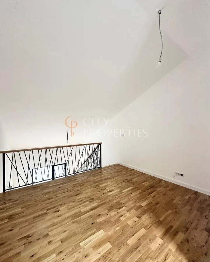 Prodaja, stan, 28m², Smailagića Polje, Kolašin
