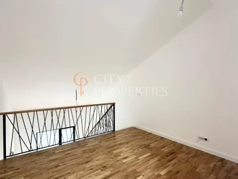 Prodaja, stan, 28m², Smailagića Polje, Kolašin - image 7