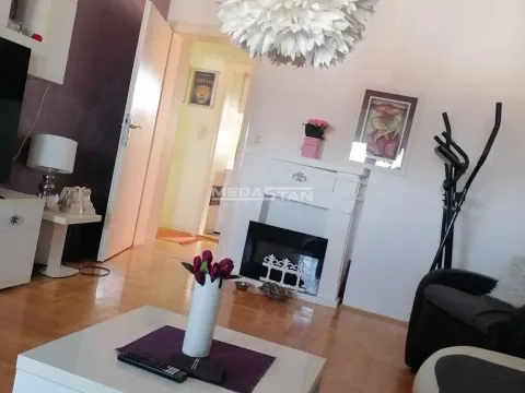 Sale, three bedroom apartment, 80m², Karaburma, Palilula Sve Podlokacije - image 2