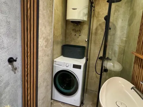 Prodaja, dvosoban stan, 65m², Tivat, Crna Gora - image 16