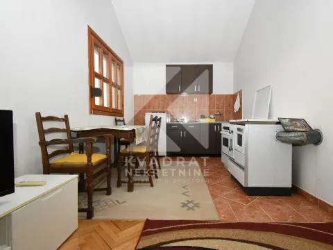 Rent, two bedroom apartment, 92m², Zlatica, Podgorica - image 3