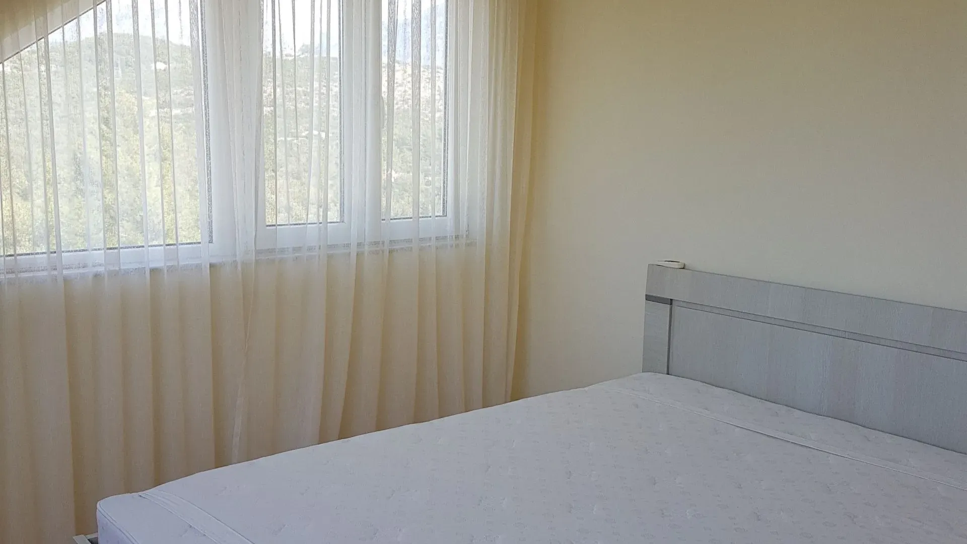 Prodaja, stan, 95m², Tivat, Crna Gora