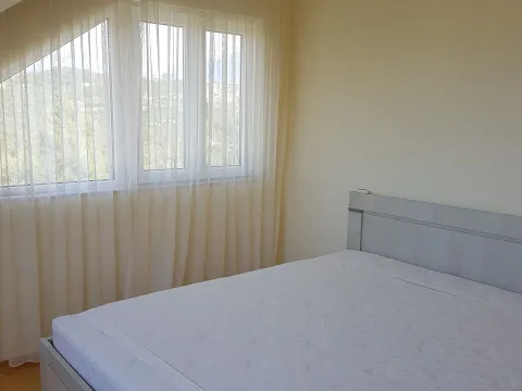 Prodaja, stan, 95m², Tivat, Crna Gora - image 6