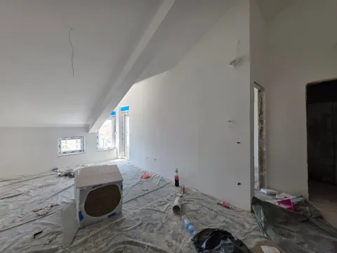 Prodaja, jednosoban stan, 42m², Budva, Crna Gora - image 18