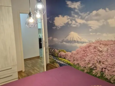 Izdavanje, trosoban stan, 73m², Gradska Bolnica, Zvezdara Sve Podlokacije - image 8