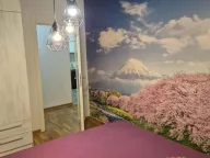 Izdavanje, trosoban stan, 73m², Gradska Bolnica, Zvezdara Sve Podlokacije - image 8