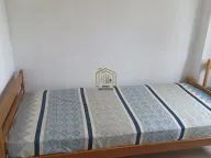 Izdavanje, jednosoban stan, 30m², Stari Aerodrom, Podgorica - image 5