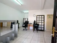 Izdavanje, poslovni prostor, 50m², Centar, Podgorica - image 3