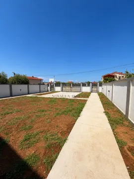 Rent, house, 200m², Karaburško Polje, Podgorica - image 14