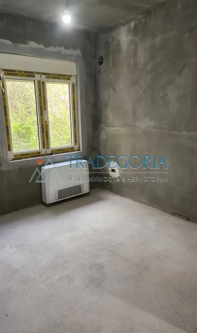 Prodaja, kuća, 205m², Ulcinj, Crna Gora