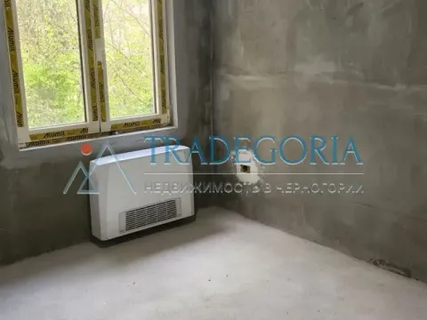 Prodaja, kuća, 205m², Ulcinj, Crna Gora - image 19